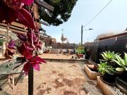 Piso exclusivo en venta en Palma de Mallorca, España