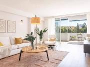 Piso exclusivo en venta en Palma de Mallorca, España