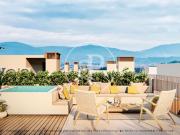 Piso exclusivo en venta en Palma de Mallorca, España