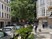 Piso exclusivo en venta en Palma de Mallorca, España