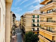 Piso exclusivo en venta en Palma de Mallorca, España