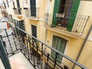 Piso exclusivo en venta en Palma de Mallorca, España