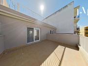 Piso exclusivo en venta en Palma de Mallorca, España