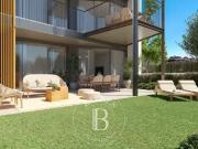 Piso exclusivo en venta en Palmanova, España