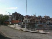 Piso exclusivo en venta en Palmeira, Galicia