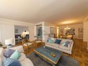 Piso exclusivo en venta en Pamplona, Comunidad Foral de...