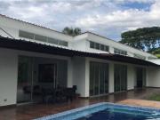 Piso exclusivo en venta en Pereira, Colombia