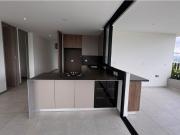 Piso exclusivo en venta en Pereira, Colombia