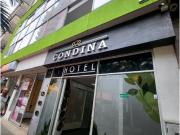 Piso exclusivo en venta en Pereira, Colombia
