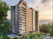 Piso exclusivo en venta en Pereira, Colombia