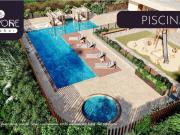 Piso exclusivo en venta en Pereira, Colombia