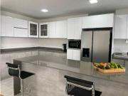 Piso exclusivo en venta en Pereira, Colombia