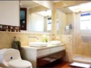 Piso exclusivo en venta en Pereira, Departamento de...