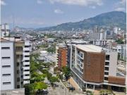 Piso exclusivo en venta en Pereira, Departamento de...