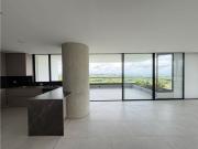 Piso exclusivo en venta en Pereira, Departamento de...