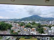 Piso exclusivo en venta en Pereira, Departamento de...