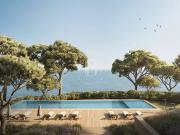 Piso exclusivo en venta en Playa de Aro, Cataluña