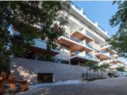 Piso exclusivo en venta en Playa del Carmen, Estado de...