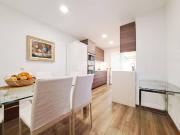 Piso exclusivo en venta en Pozuelo de Alarcón, Comunidad...