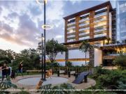 Piso exclusivo en venta en Pto Vallarta, Estado de Jalisco