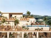 Piso exclusivo en venta en Pto Vallarta, Estado de Jalisco