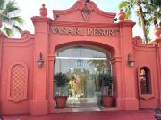 Piso exclusivo en venta en Puerto Banús, España