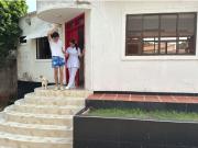 Piso exclusivo en venta en Puerto Colombia, Atlántico