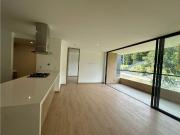 Piso exclusivo en venta en Retiro, Departamento de Antioquia