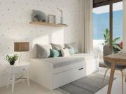 Piso exclusivo en venta en Rincón de la Victoria, España