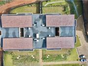 Piso exclusivo en venta en Rionegro, Colombia