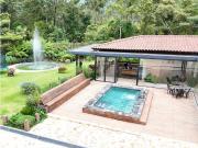 Piso exclusivo en venta en Rionegro, Colombia