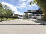 Piso exclusivo en venta en Rionegro, Colombia