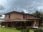 Piso exclusivo en venta en Rionegro, Colombia