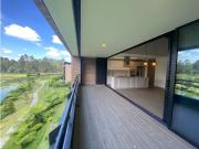 Piso exclusivo en venta en Rionegro, Colombia