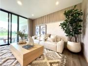 Piso exclusivo en venta en Rionegro, Colombia