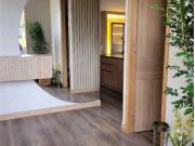 Piso exclusivo en venta en Rionegro, Departamento de...