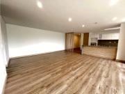Piso exclusivo en venta en Rionegro, Departamento de...