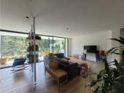 Piso exclusivo en venta en Rionegro, Departamento de...