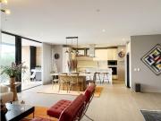 Piso exclusivo en venta en Rionegro, Departamento de...