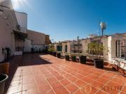 Piso exclusivo en venta en Rios Rosas Nuevos...