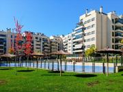 Piso exclusivo en venta en Rivas Vaciamadrid, Comunidad...