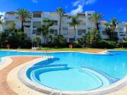 Piso exclusivo en venta en Rota, Andalucía