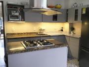 Piso exclusivo en venta en Sabaneta, Colombia