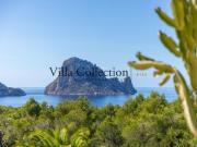 Piso exclusivo en venta en San Jose de la Atalaya, Baleares