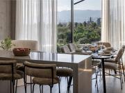 Piso exclusivo en venta en San Nicolás de los Garza, México