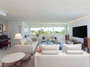 Piso exclusivo en venta en San Pedro de Alcántara, Andalucía