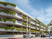 Piso exclusivo en venta en San Pedro de Alcántara, España