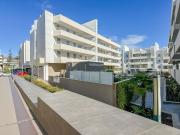 Piso exclusivo en venta en San Pedro de Alcántara, España
