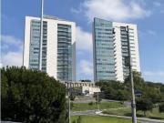 Piso exclusivo en venta en San Pedro, Estado de Nuevo León