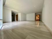 Piso exclusivo en venta en San Pedro, Estado de Nuevo León